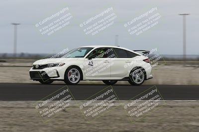 media/Mar-30-2025-Audi Club (Sun) [[b708a45994]]/C group/Session 2 (turn 9)/